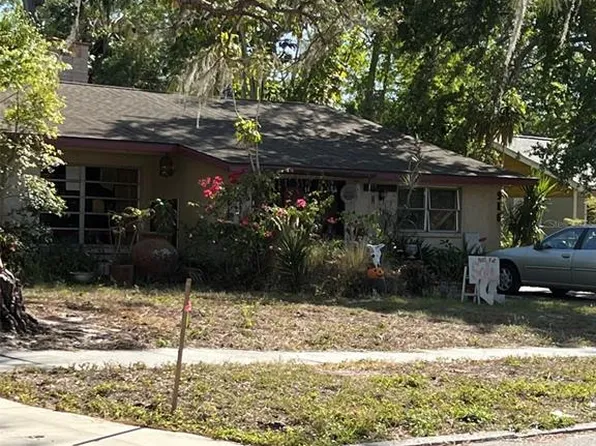 (undisclosed Address), Sarasota, FL 34234