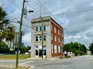 5202 Norway Rd #1B, Norway, SC 29113