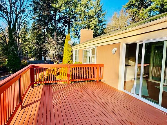 5th image of 10003 SE 192nd Street
