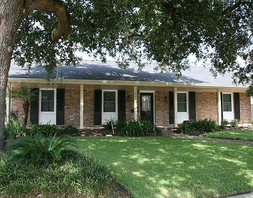 1st image of 6239 Caldwell Dr