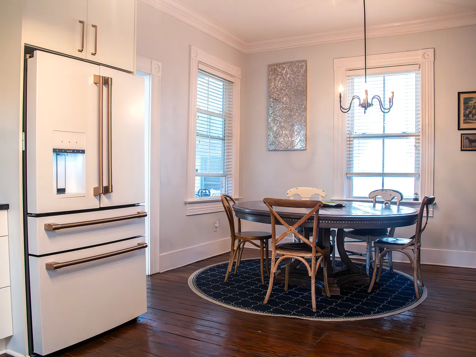 4 bed, 1943 sqft, $6,500 — Photo 3