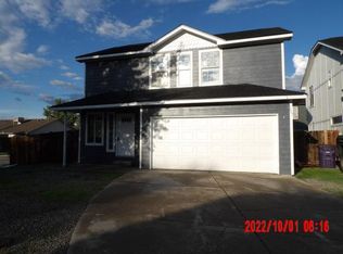 2980 Krista St, Grand Junction, CO 81504