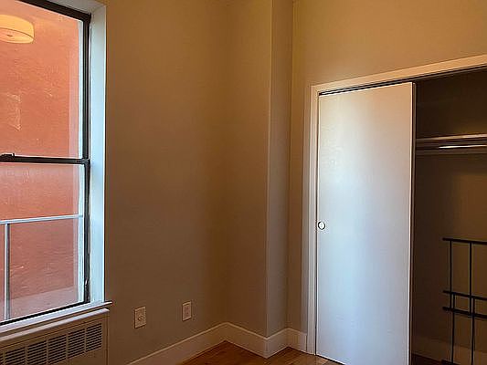 3rd image of 216 E 118th St APT 5A