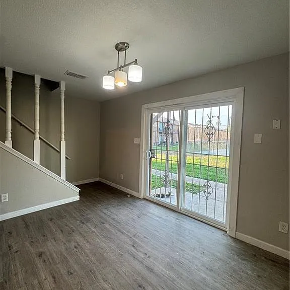 2201 S Jackson Rd #P53 — Photo 9
