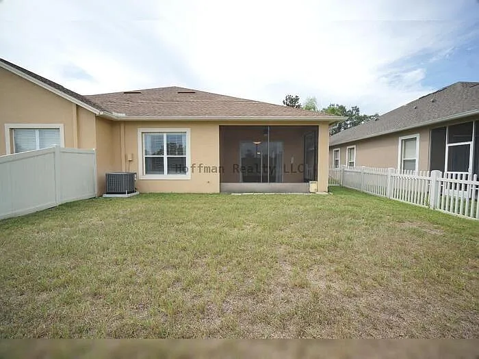 20638 Amanda Oak Ct — Photo 23