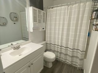 2925 Richmond Dr, Colorado Springs, CO 80922