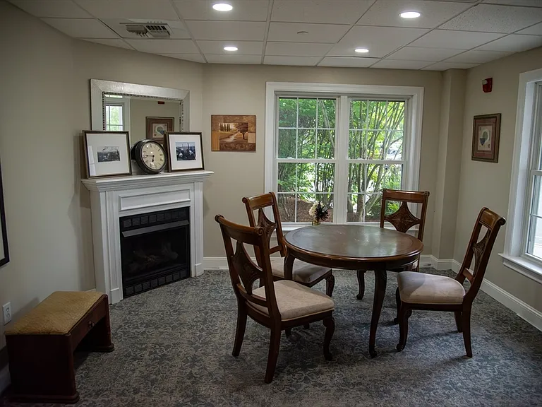 8 Crowninshield St #210 — Photo 25