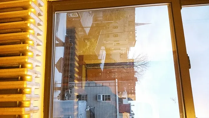 Rented by Northside Plaza Inc. | media 26