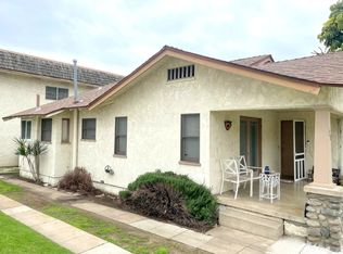 320 W Mountain View Ave, Glendora, CA 91741