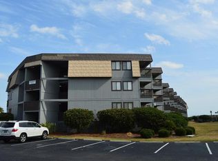 9670 Shore Dr, Myrtle Beach, SC 29572