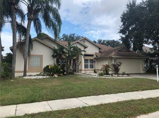7303 52nd Dr E, Bradenton, FL 34203