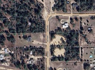 7670 Kaibab Ave, Keystone Heights, FL 32656