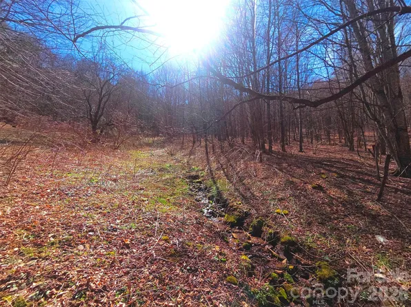 250 Rome Beauty Rd #Tr5, Waynesville, NC 28785