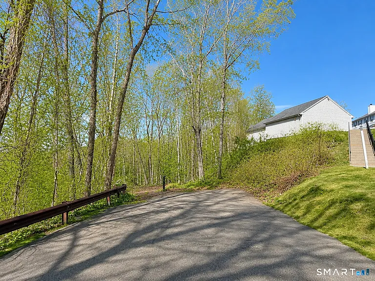 143 Spyglass Ct #143 — Photo 18