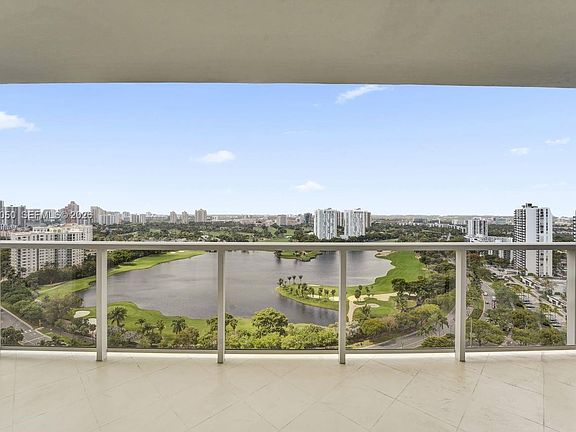 3rd image of 20281 E Country Club Dr APT 2209