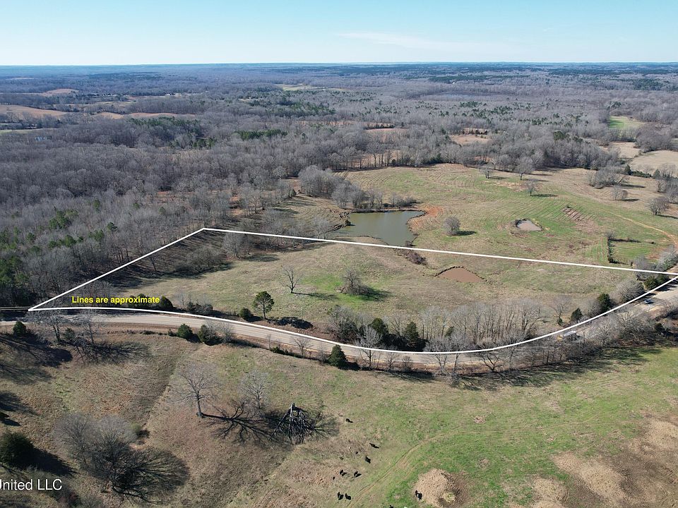 1st image of 349 High Way