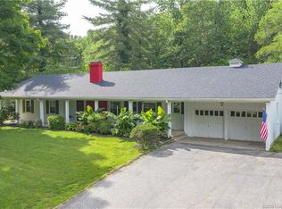 802 Captain Frank Rd, New Albany, IN 47150