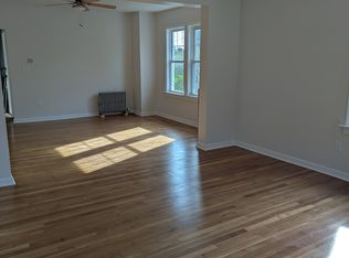 (Undisclosed Address), Worcester, MA 01603