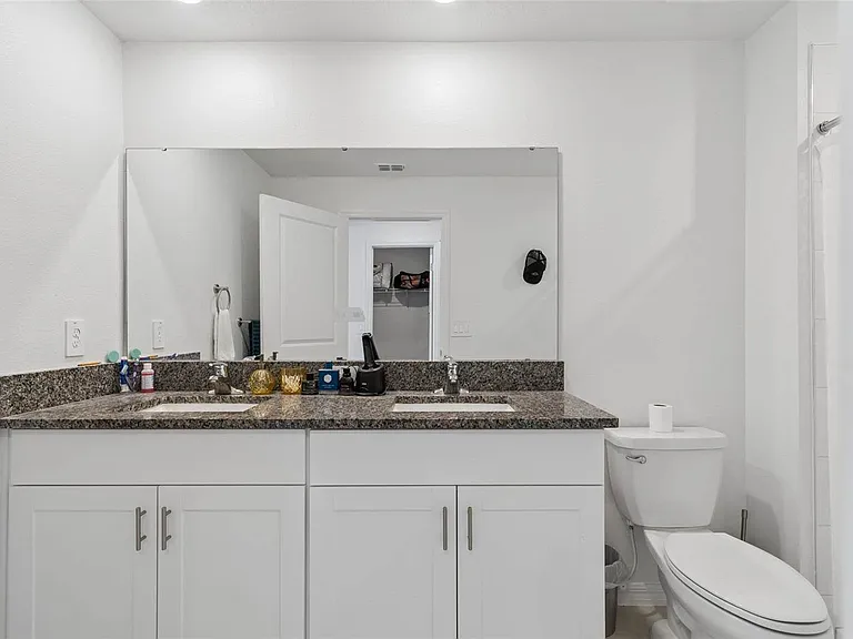 6076 Shiner St — Photo 25