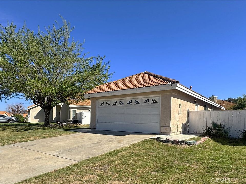 1st image of 30145 Pechanga Dr
