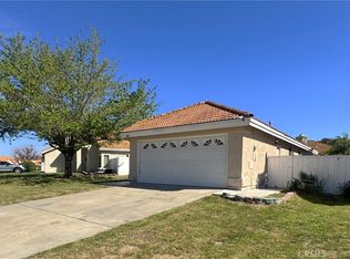 30145 Pechanga Dr, Temecula, CA 92592