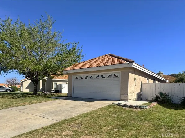 30145 Pechanga Dr, Temecula, CA 92592