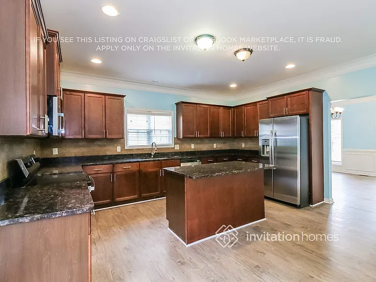 4839 Chickadee Ln — Photo 10