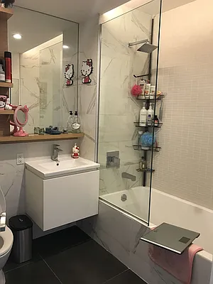 Rented by GTM Property Group  | media 40