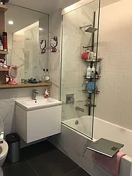 Rented by GTM Property Group 