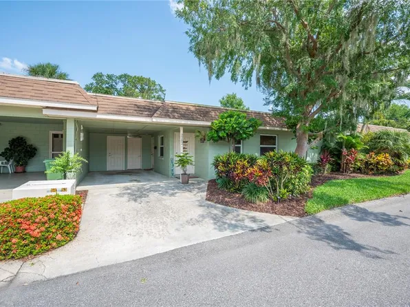 2202 Starboard, Winter Haven, FL 33881