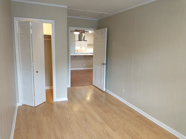 White Oak Cir NW — Photo 7