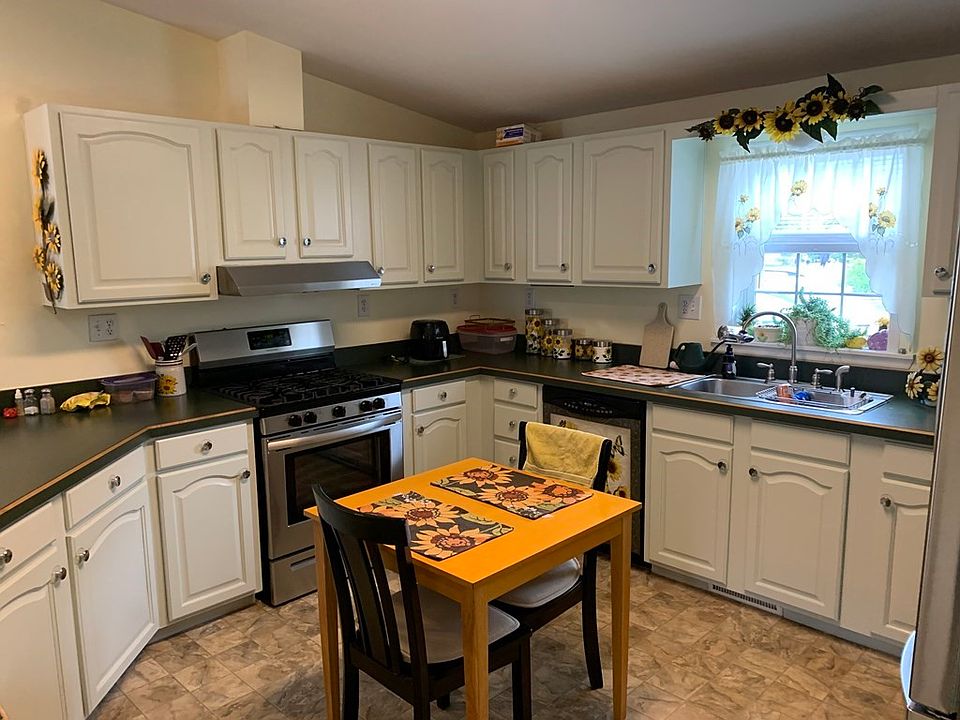 14 Deer Run, Brookfield, MA 01506 Zillow