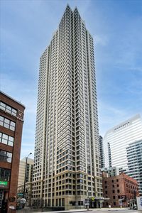 440 N Wabash Ave APT 4602, Chicago, IL, 60611