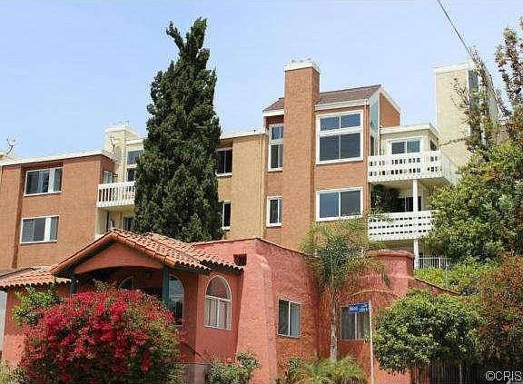 2nd image of 3315 Griffith Park Blvd APT 203