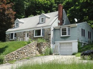 572 Route 23, Franklin, NJ 07416