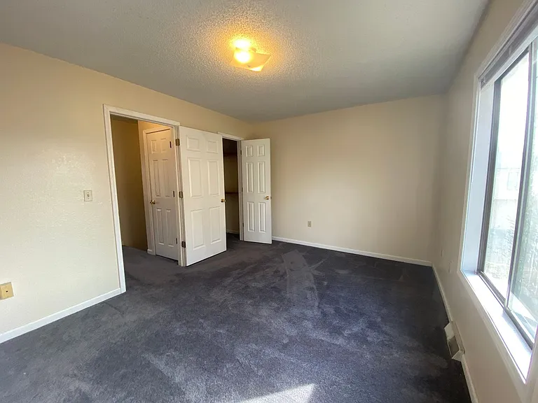 162 Vickie Lynn Ln — Photo 17