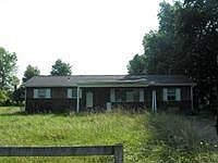 1st image of 10868 Parker Ln