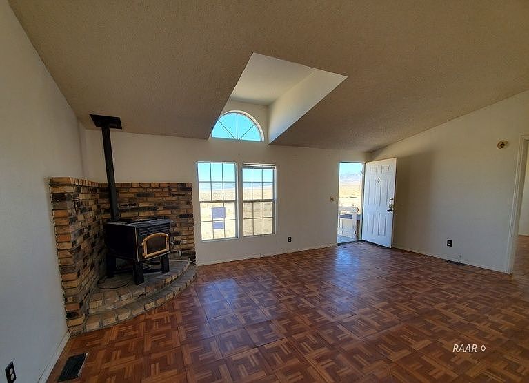 151 E Walker Creek Rd, Olancha, CA 93549 Zillow