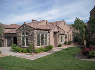 1125 Province Way, St George, UT 84770