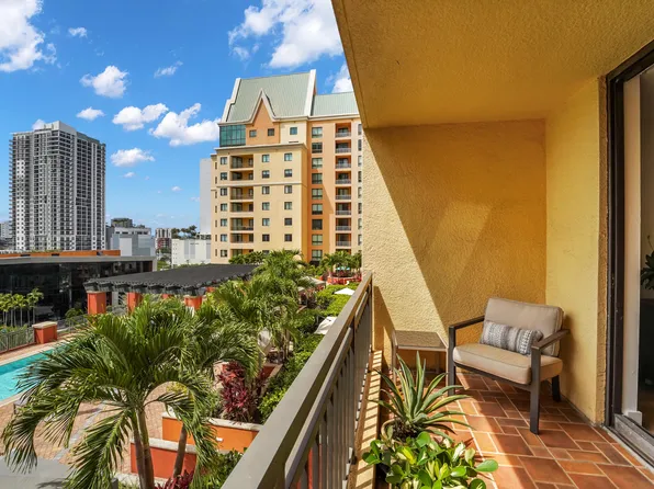 100 N Federal Highway #719, Fort Lauderdale, FL 33301