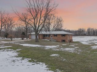 30875 Topash St, Dowagiac, MI 49047