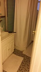 Rented by Maria Magoulas, LREB