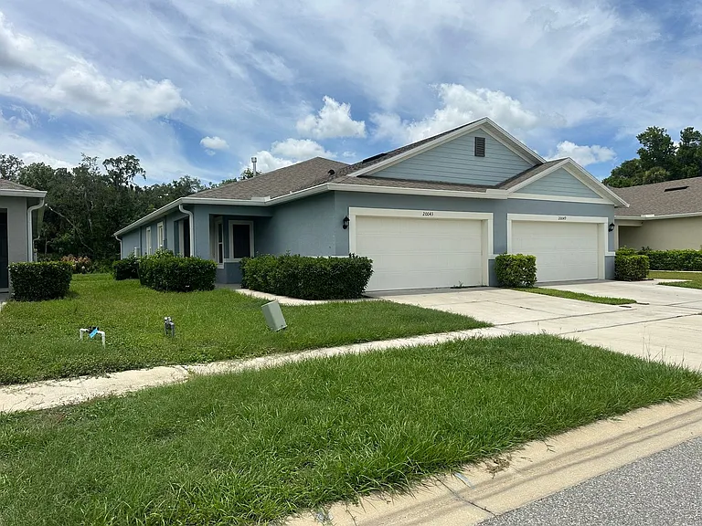 20043 Royal Tern Ct — Photo 1
