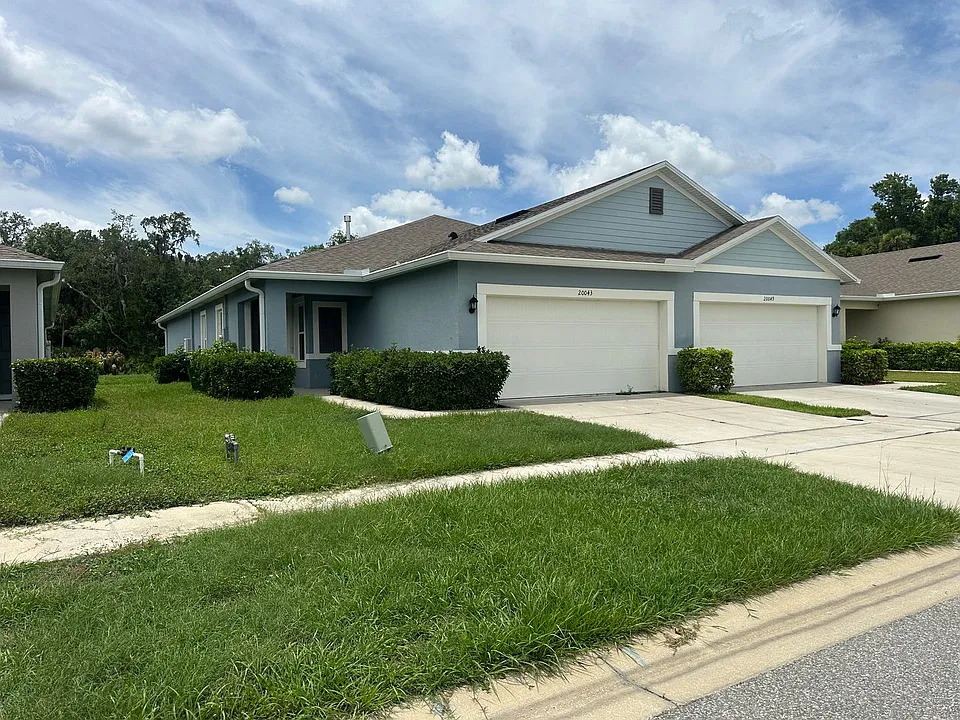 20043 Royal Tern Ct