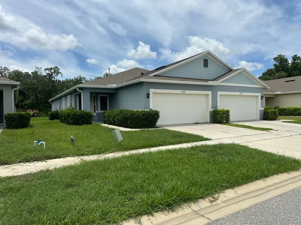 20043 Royal Tern Ct, Leesburg, FL 34748