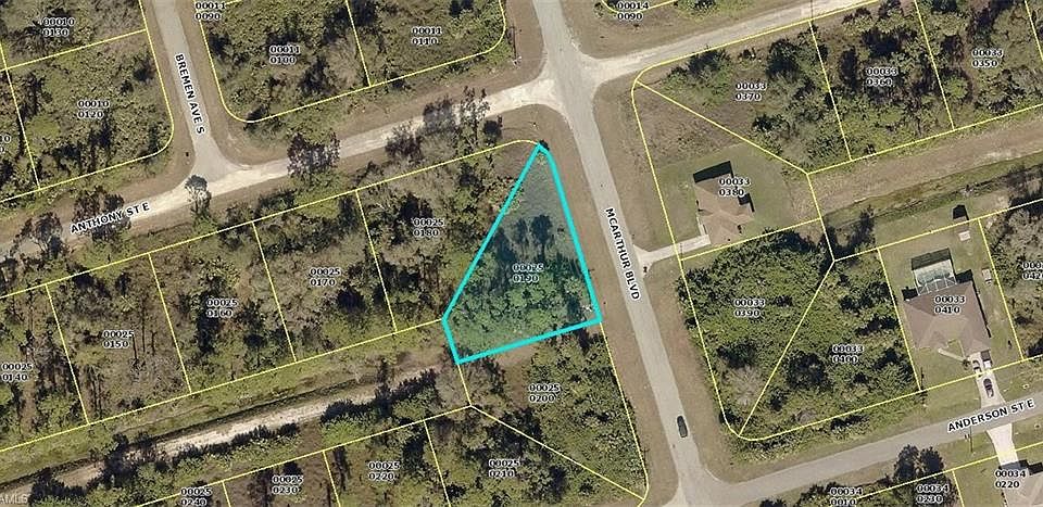 1st image of 148 McArthur Blvd