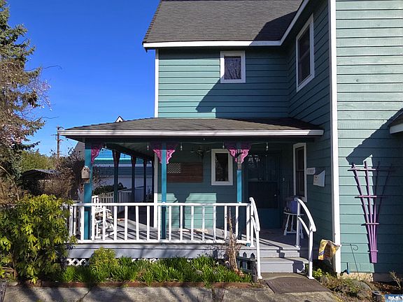 4th image of 15 Osprey Glen Rd