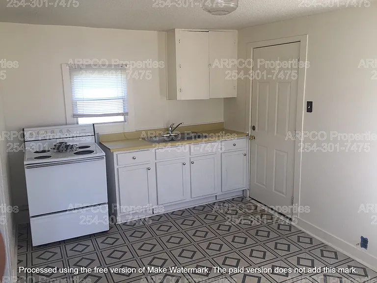 2603 N 21st St — Photo 2