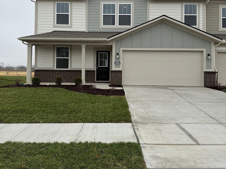 1st image of 2884 E Woods Edge Dr