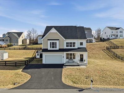 35939 Fieldside Way, Purcellville, VA, 20141